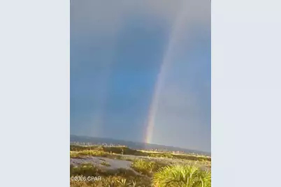 170 Gulf Pines Drive, Port Saint Joe, FL 32456 - Photo 90