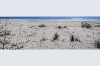 170 Gulf Pines Drive, Port Saint Joe, FL 32456 - Photo 76