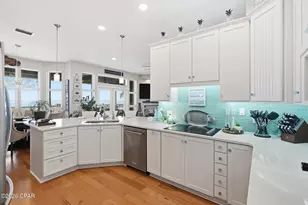 170 Gulf Pines Dr, Port Saint Joe, FL 32456 - Photo 22