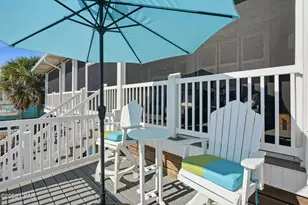 170 Gulf Pines Dr, Port Saint Joe, FL 32456 - Photo 48