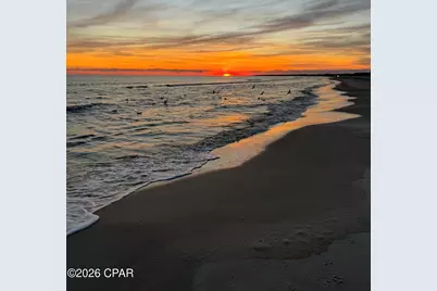 170 Gulf Pines Drive, Port Saint Joe, FL 32456 - Photo 78