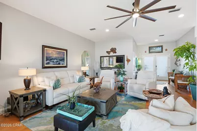 170 Gulf Pines Drive, Port Saint Joe, FL 32456 - Photo 16