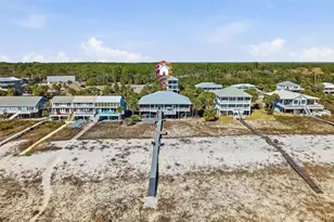 170 Gulf Pines Dr, Port Saint Joe, FL 32456 - Photo 86