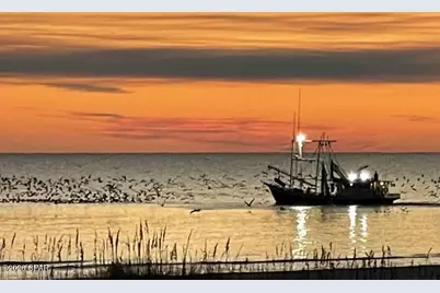 170 Gulf Pines Drive, Port Saint Joe, FL 32456 - Photo 78