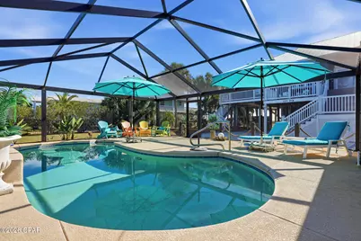 170 Gulf Pines Drive, Port Saint Joe, FL 32456 - Photo 58