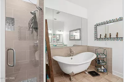 170 Gulf Pines Drive, Port Saint Joe, FL 32456 - Photo 28