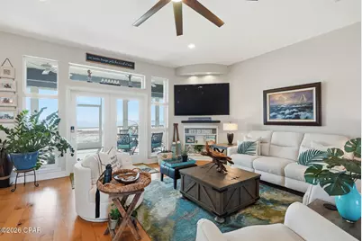 170 Gulf Pines Drive, Port Saint Joe, FL 32456 - Photo 14