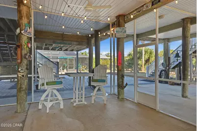 170 Gulf Pines Drive, Port Saint Joe, FL 32456 - Photo 60