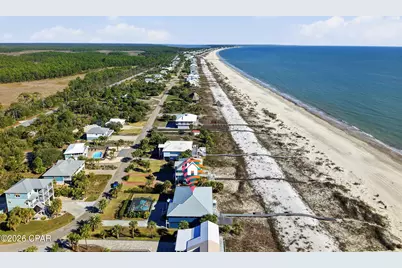 170 Gulf Pines Drive, Port Saint Joe, FL 32456 - Photo 88
