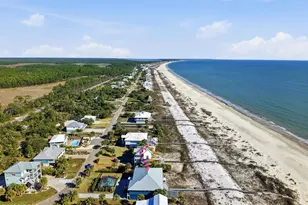 170 Gulf Pines Dr, Port Saint Joe, FL 32456 - Photo 88