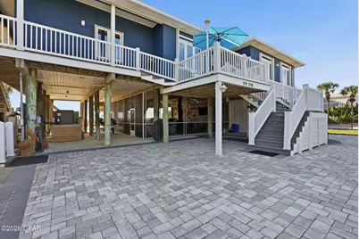 170 Gulf Pines Drive, Port Saint Joe, FL 32456 - Photo 8