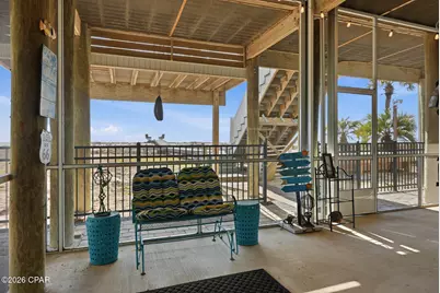 170 Gulf Pines Drive, Port Saint Joe, FL 32456 - Photo 66