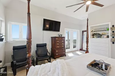 170 Gulf Pines Drive, Port Saint Joe, FL 32456 - Photo 26