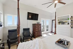 170 Gulf Pines Dr, Port Saint Joe, FL 32456 - Photo 26