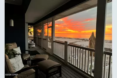 170 Gulf Pines Drive, Port Saint Joe, FL 32456 - Photo 52