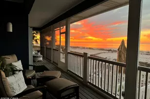 170 Gulf Pines Dr, Port Saint Joe, FL 32456 - Photo 52