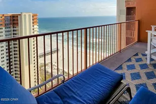 9900 S Thomas Dr, Panama City, FL 32408 - Photo 12