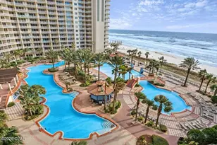 9900 S Thomas Dr, Panama City, FL 32408 - Photo 32