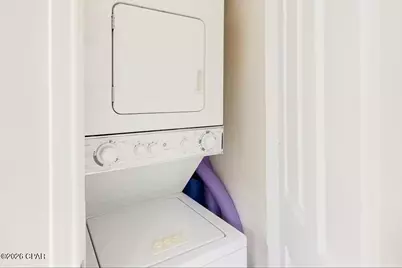 9900 S Thomas Drive #2306, Panama City, FL 32408 - Photo 10