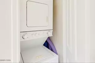 9900 S Thomas Dr, Panama City, FL 32408 - Photo 10