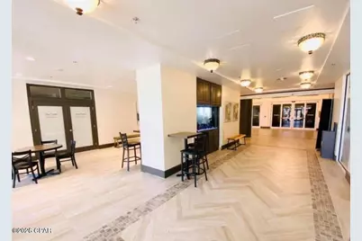 9900 S Thomas Drive #2306, Panama City, FL 32408 - Photo 14