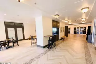 9900 S Thomas Dr, Panama City, FL 32408 - Photo 14