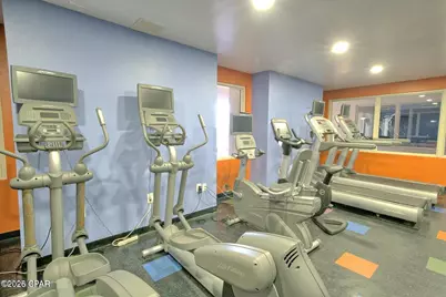 9900 S Thomas Drive #2306, Panama City, FL 32408 - Photo 18