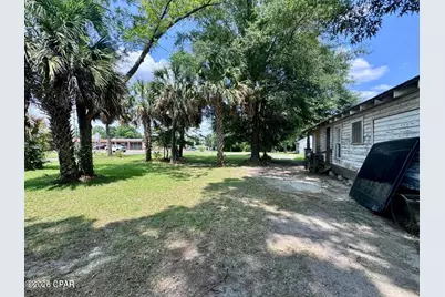 5295 Brown Street, Graceville, FL 32440 - Photo 4