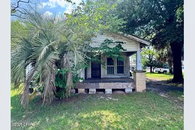 5295 Brown Street, Graceville, FL 32440 - Photo 2