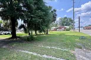 5295 Brown St, Graceville, FL 32440 - Photo 10