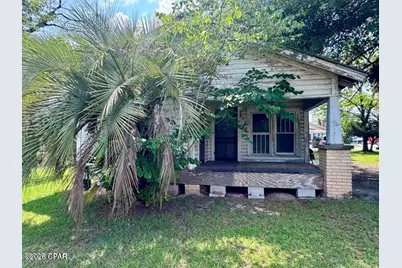 5295 Brown Street, Graceville, FL 32440 - Photo 12