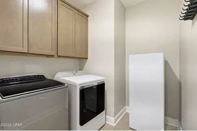 334 Tournament Lane, Freeport, FL 32439 - Photo 22