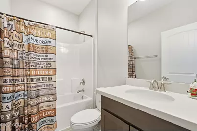 334 Tournament Lane, Freeport, FL 32439 - Photo 20