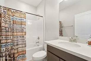 334 Tournament Ln, Freeport, FL 32439 - Photo 20