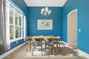 334 Tournament Ln, Freeport, FL 32439 - Photo 8