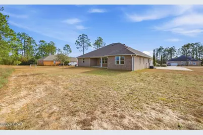 334 Tournament Lane, Freeport, FL 32439 - Photo 26