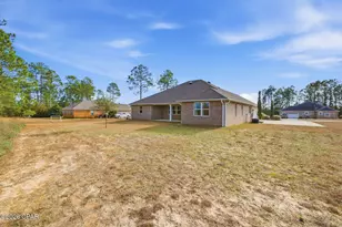 334 Tournament Ln, Freeport, FL 32439 - Photo 26