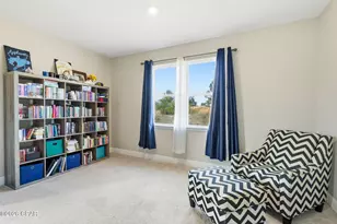 334 Tournament Ln, Freeport, FL 32439 - Photo 24