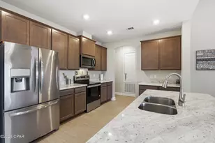 334 Tournament Ln, Freeport, FL 32439 - Photo 4