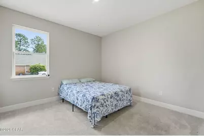 334 Tournament Lane, Freeport, FL 32439 - Photo 16