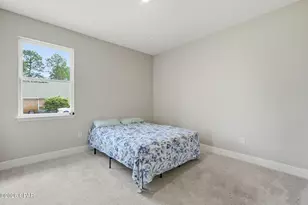 334 Tournament Ln, Freeport, FL 32439 - Photo 16