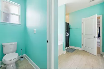 334 Tournament Lane, Freeport, FL 32439 - Photo 12