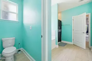 334 Tournament Ln, Freeport, FL 32439 - Photo 12