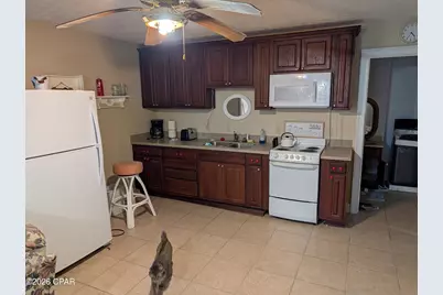 13920 Woodland Road, Southport, FL 32409 - Photo 38
