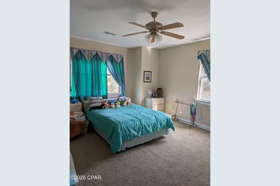 13920 Woodland Road, Southport, FL 32409 - Photo 30