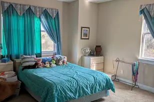 13920 Woodland Rd, Southport, FL 32409 - Photo 30