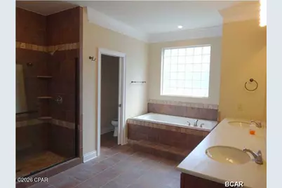 13920 Woodland Road, Southport, FL 32409 - Photo 24