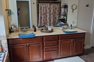 13920 Woodland Rd, Southport, FL 32409 - Photo 26