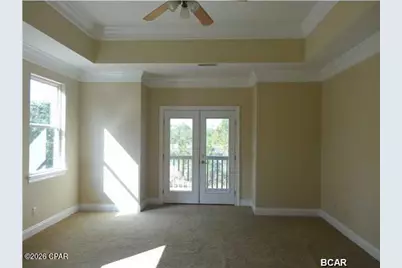 13920 Woodland Road, Southport, FL 32409 - Photo 22