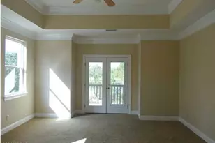 13920 Woodland Rd, Southport, FL 32409 - Photo 22
